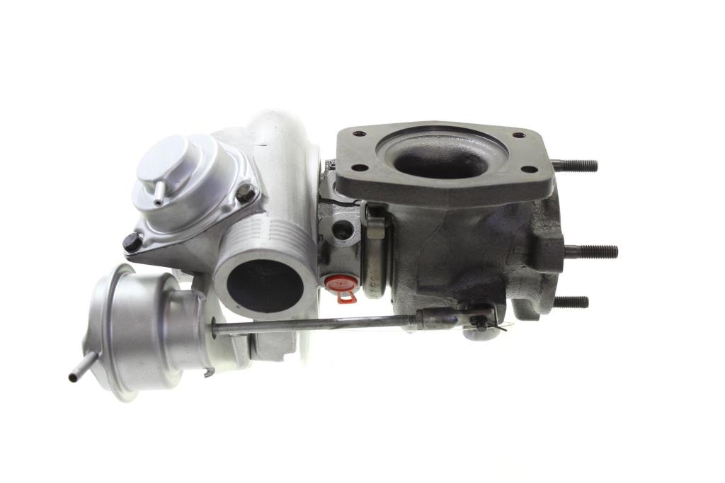 Turbocompresseur (Turbo) ALANKO ref. 11900318