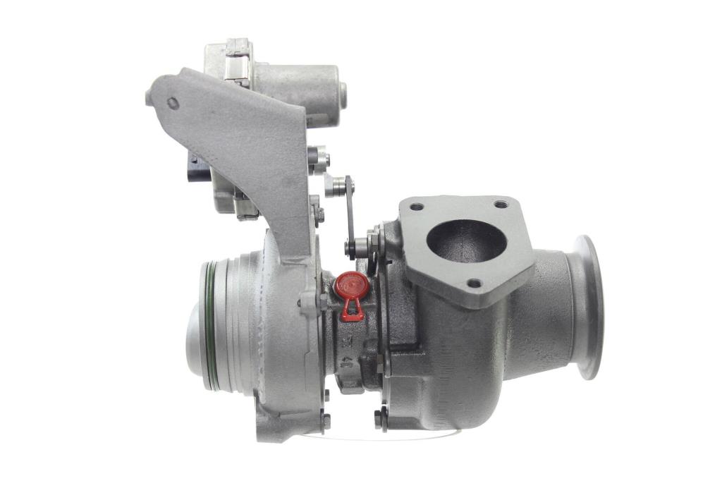 Turbocompresseur (Turbo) ALANKO ref. 11901493