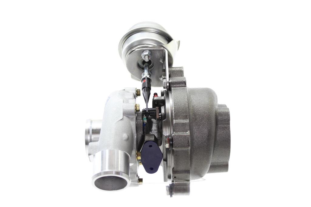 Turbocompressor ALANKO ref. 10900927