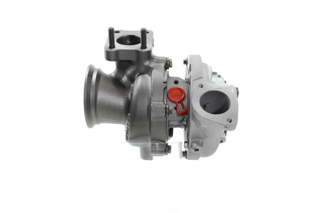 Turbocompresseur (Turbo) ALANKO ref. 11901850