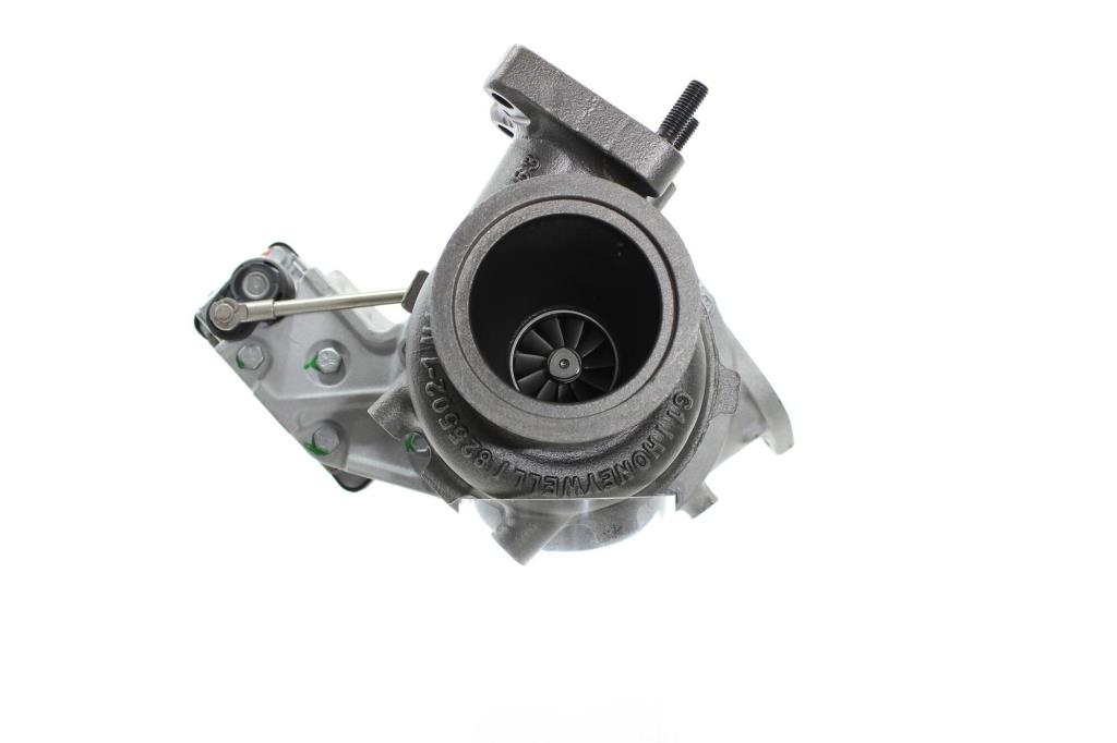 Turbocompresseur (Turbo) ALANKO ref. 11901850