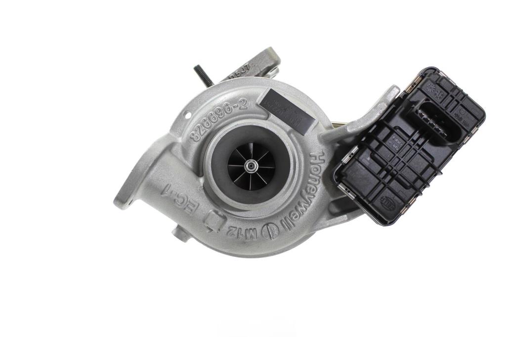 Turbocompresseur (Turbo) ALANKO ref. 11901850