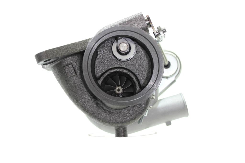 Turbocompresor ALANKO ref. 10900950