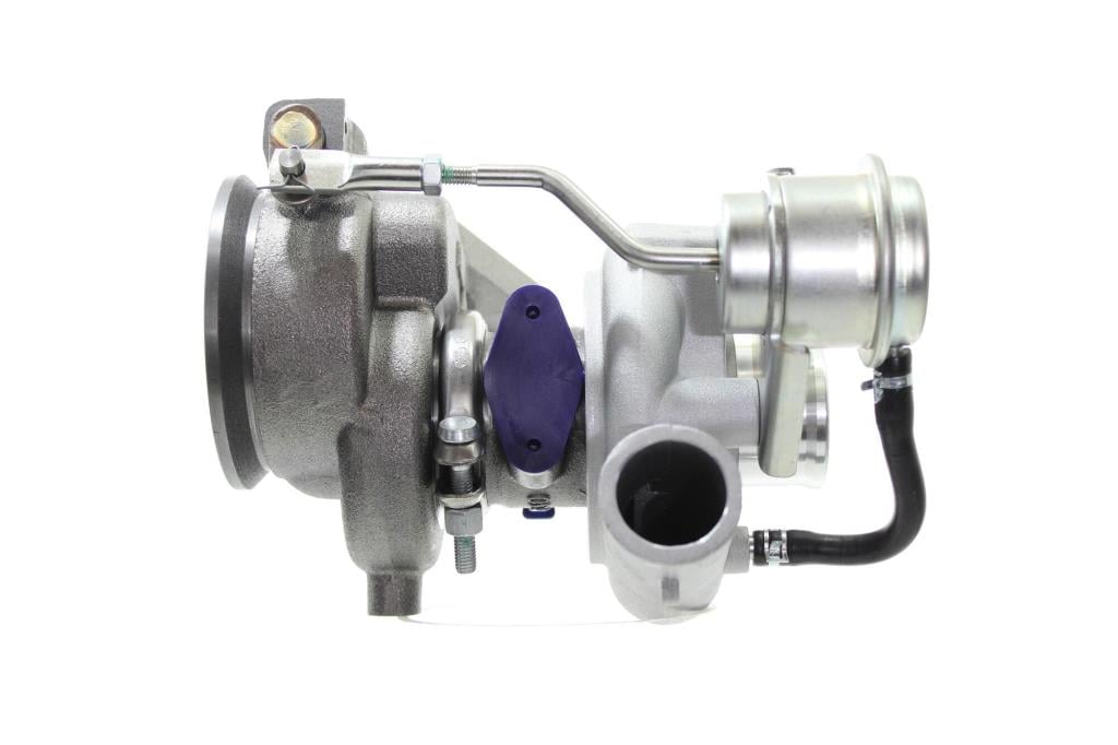 Turbocompresor ALANKO ref. 10900950