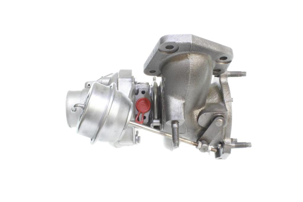 Turbocompresseur (Turbo) ALANKO ref. 11900400