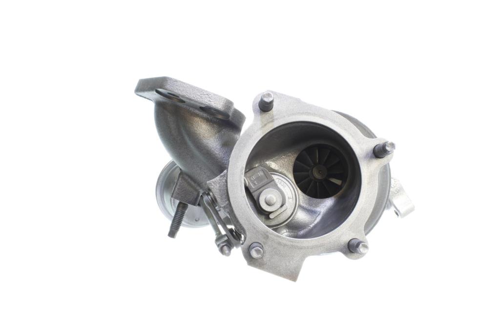 Turbocompresseur (Turbo) ALANKO ref. 11900400