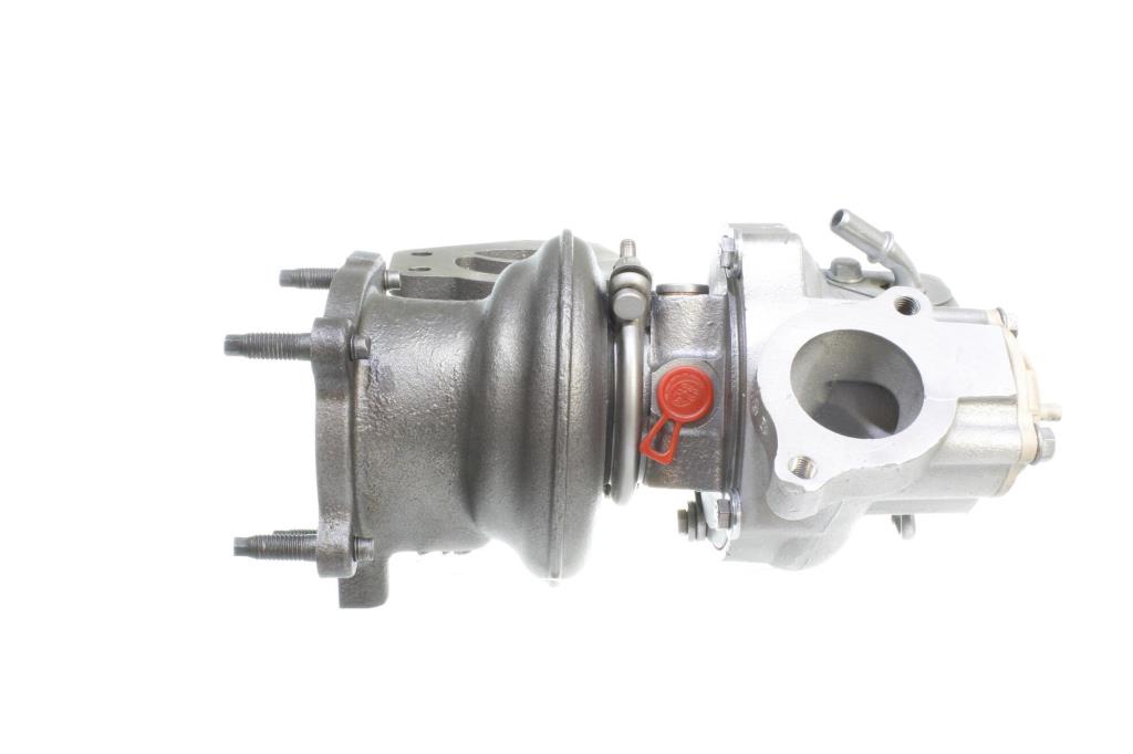 Turbocompresseur (Turbo) ALANKO ref. 11900400