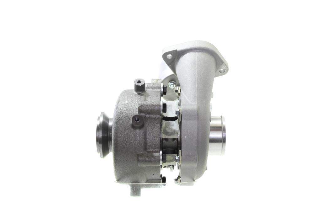 Turbocompressor ALANKO ref. 10901500