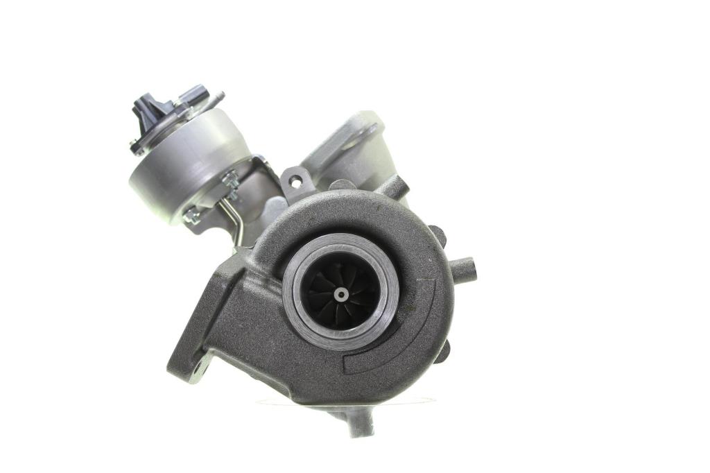 Turbocompressor ALANKO ref. 10901500