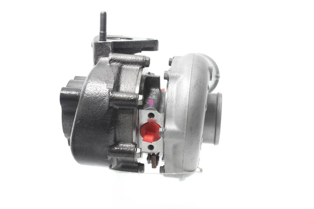 Turbocompresor ALANKO ref. 11900920
