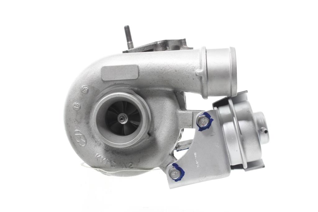 Turbocompresor ALANKO ref. 11900920