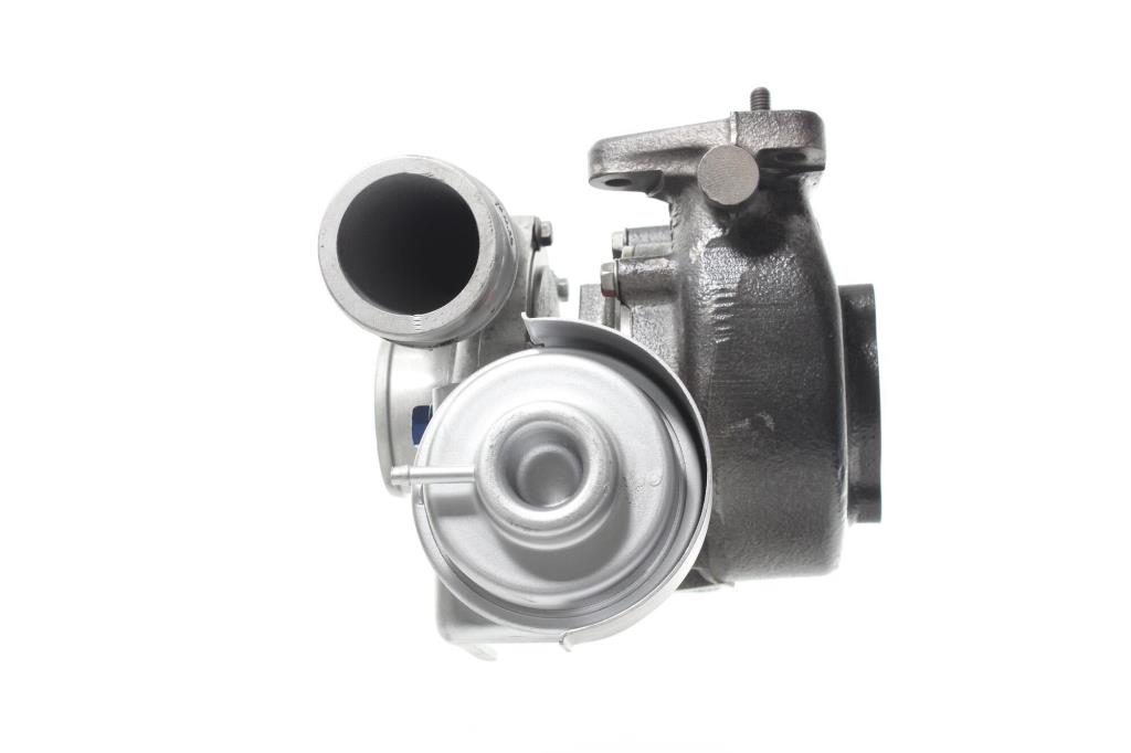 Turbocompresor ALANKO ref. 11900920