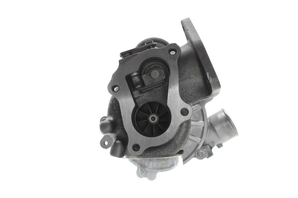 Turbocompresseur (Turbo) ALANKO ref. 11901286