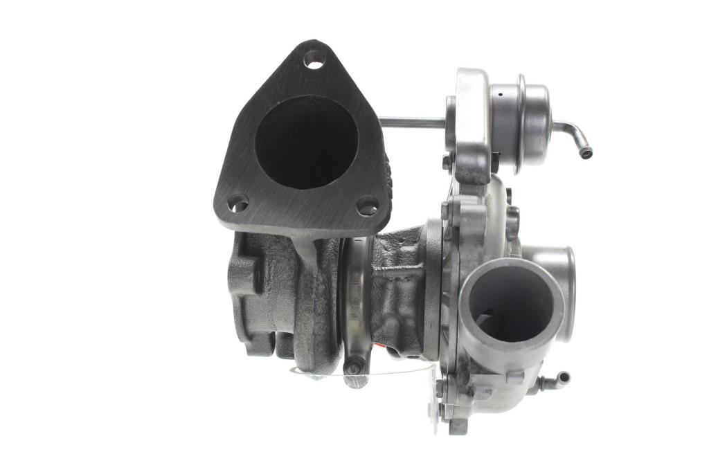 Turbocompresseur (Turbo) ALANKO ref. 11901286