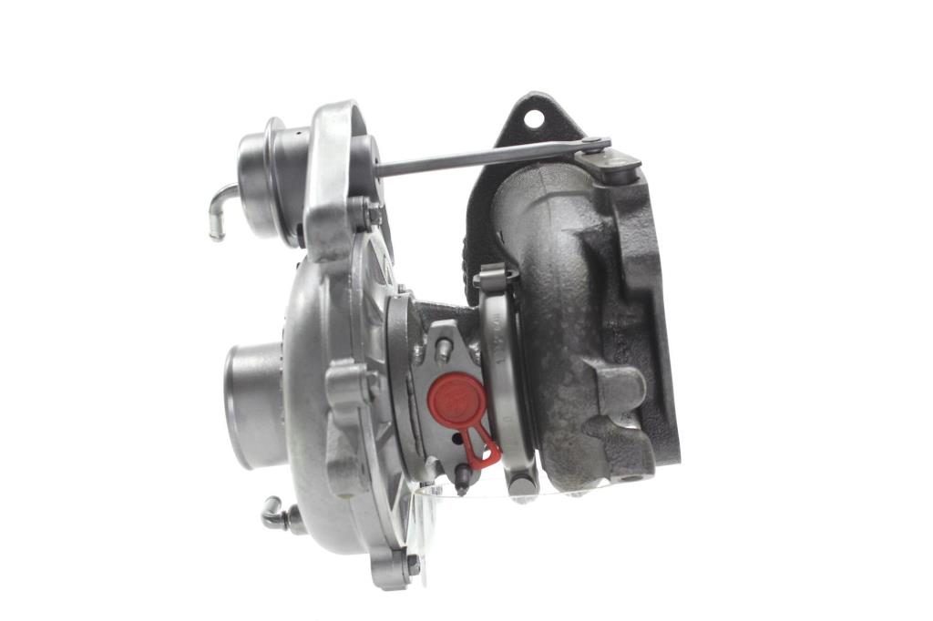 Turbocompresseur (Turbo) ALANKO ref. 11901286