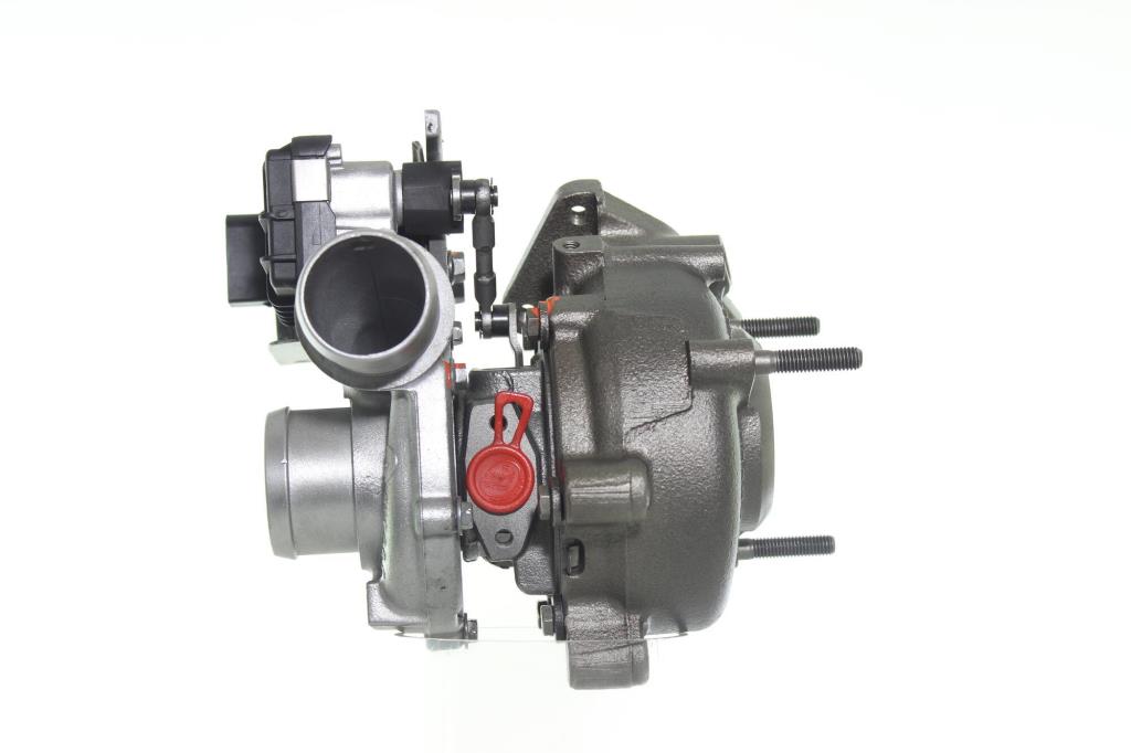 Turbocompresseur (Turbo) ALANKO ref. 11901365