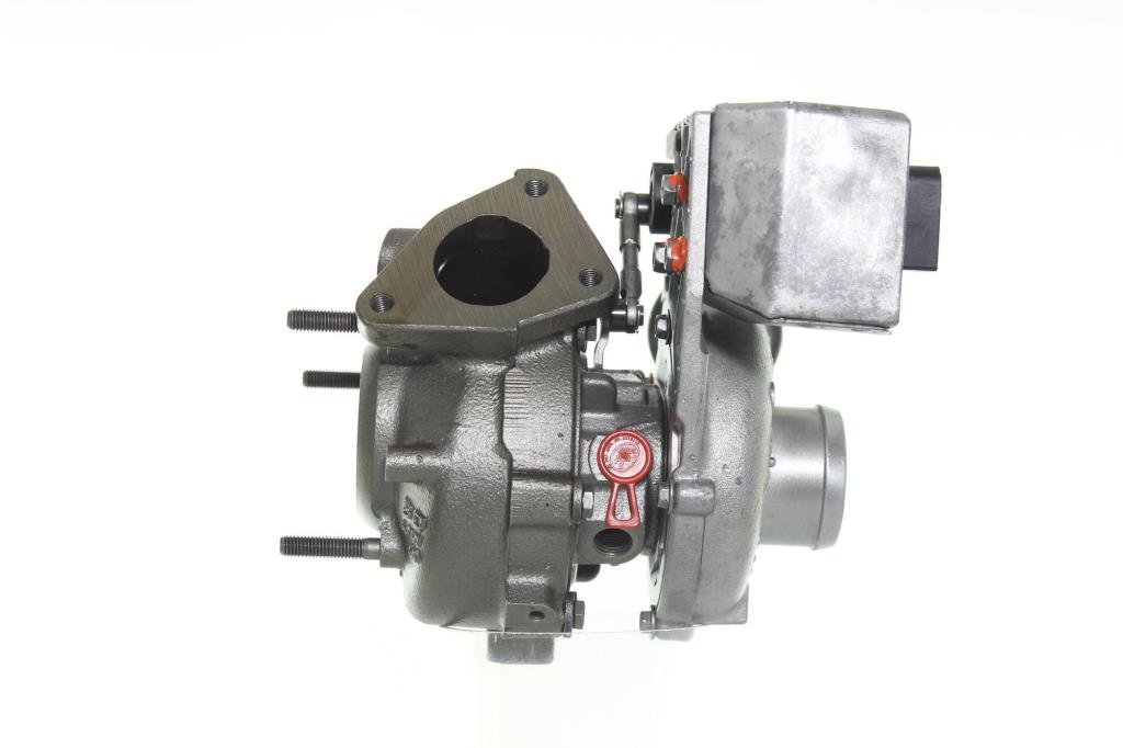 Turbocompresseur (Turbo) ALANKO ref. 11901365