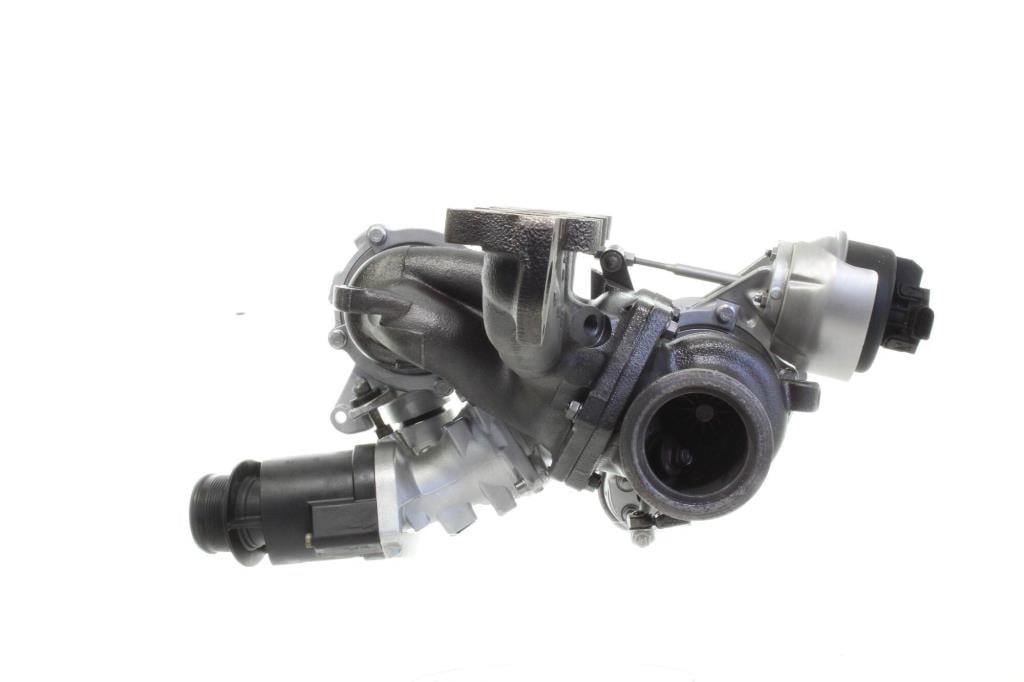 Turbocompresor ALANKO ref. 11901268