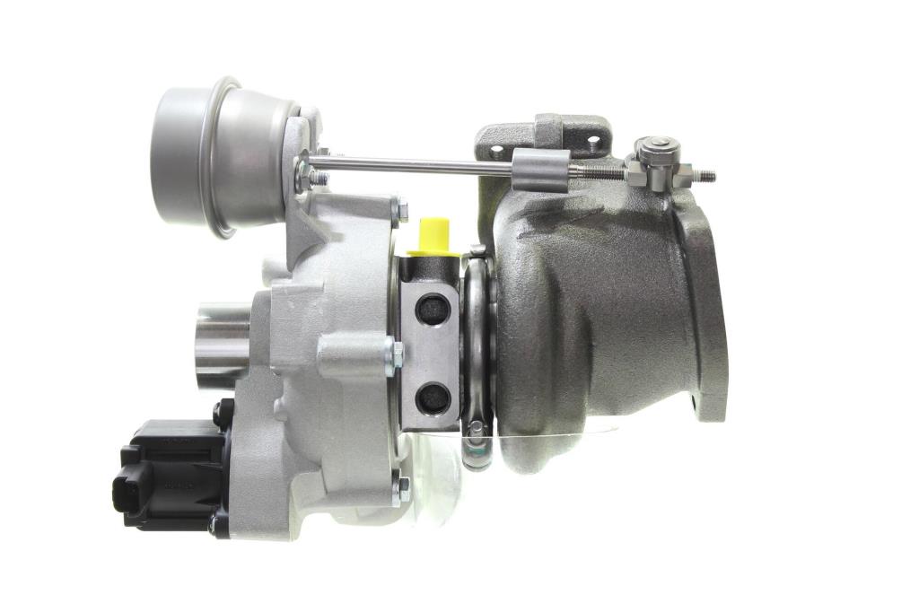 Turbocompresseur (Turbo) ALANKO ref. 10901950