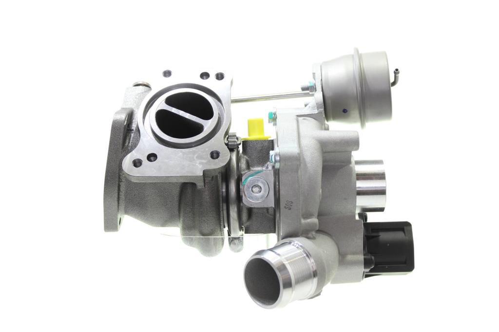 Turbocompresseur (Turbo) ALANKO ref. 10901950