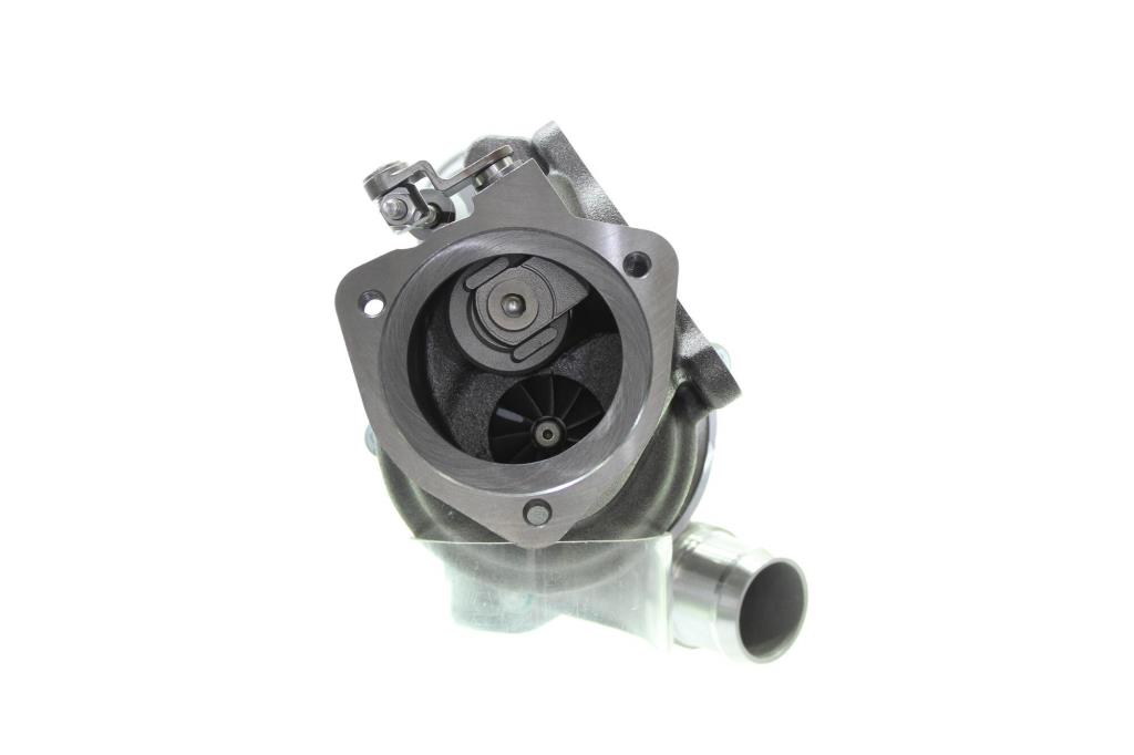 Turbocompresseur (Turbo) ALANKO ref. 10901950