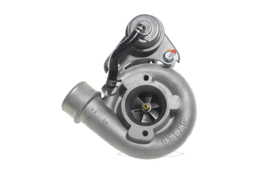 Turbocompresseur (Turbo) ALANKO ref. 11900827