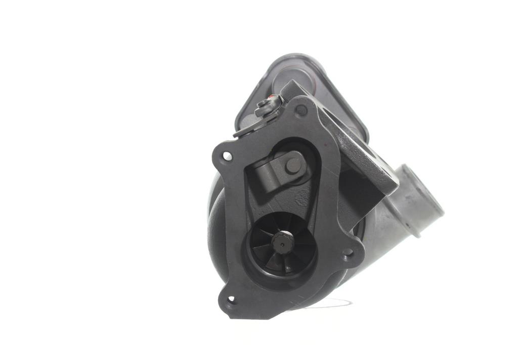 Turbocompresseur (Turbo) ALANKO ref. 11900827