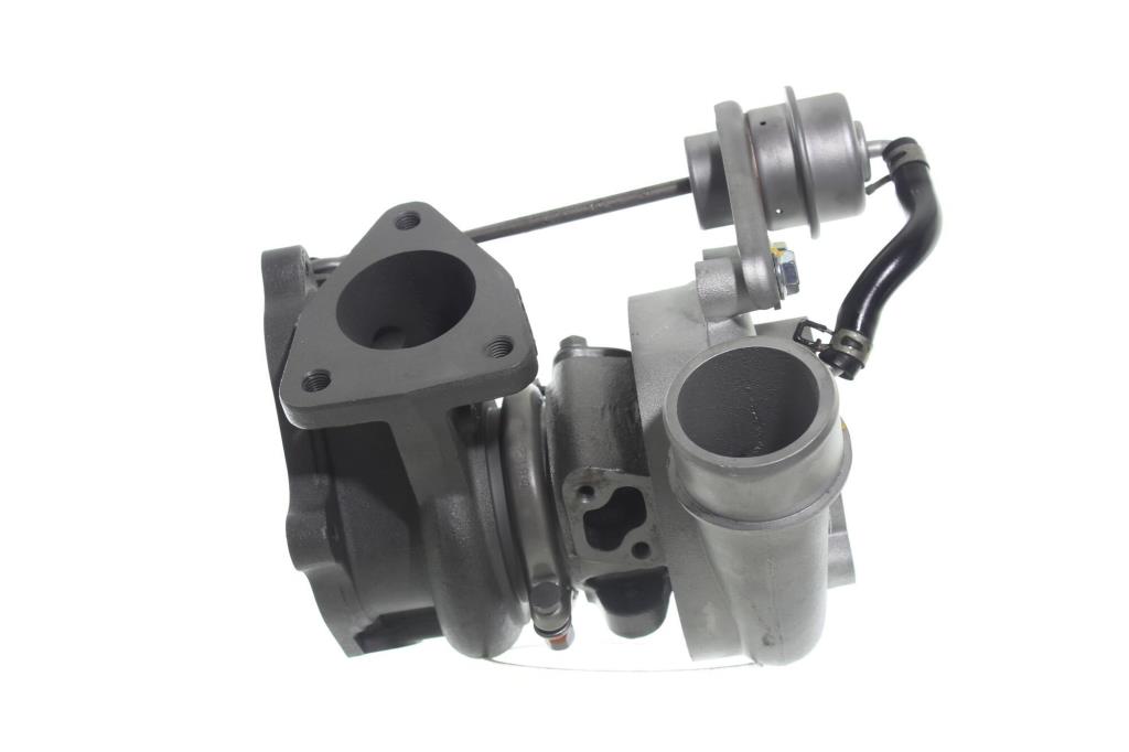 Turbocompresseur (Turbo) ALANKO ref. 11900827
