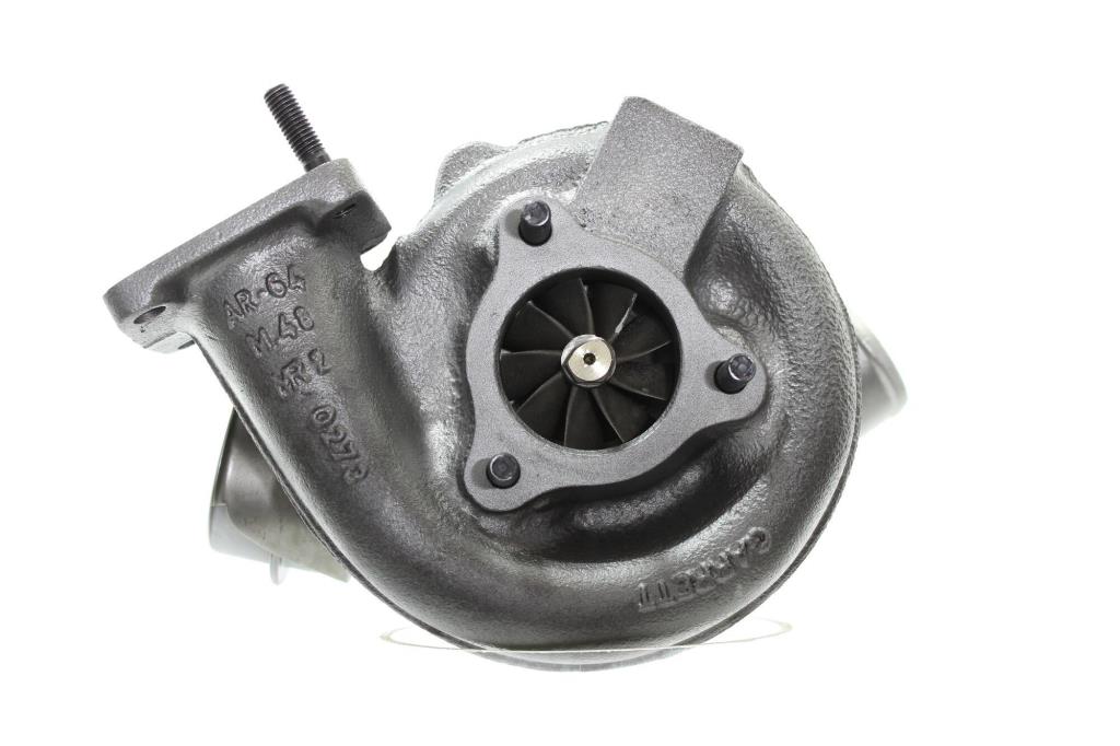 Turbocompresseur (Turbo) ALANKO ref. 11900493