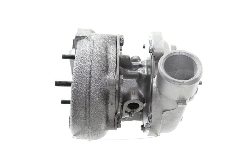 Turbocompresseur (Turbo) ALANKO ref. 11900493