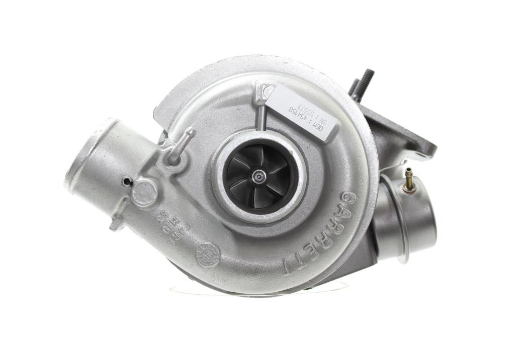 Turbocompresseur (Turbo) ALANKO ref. 11900493