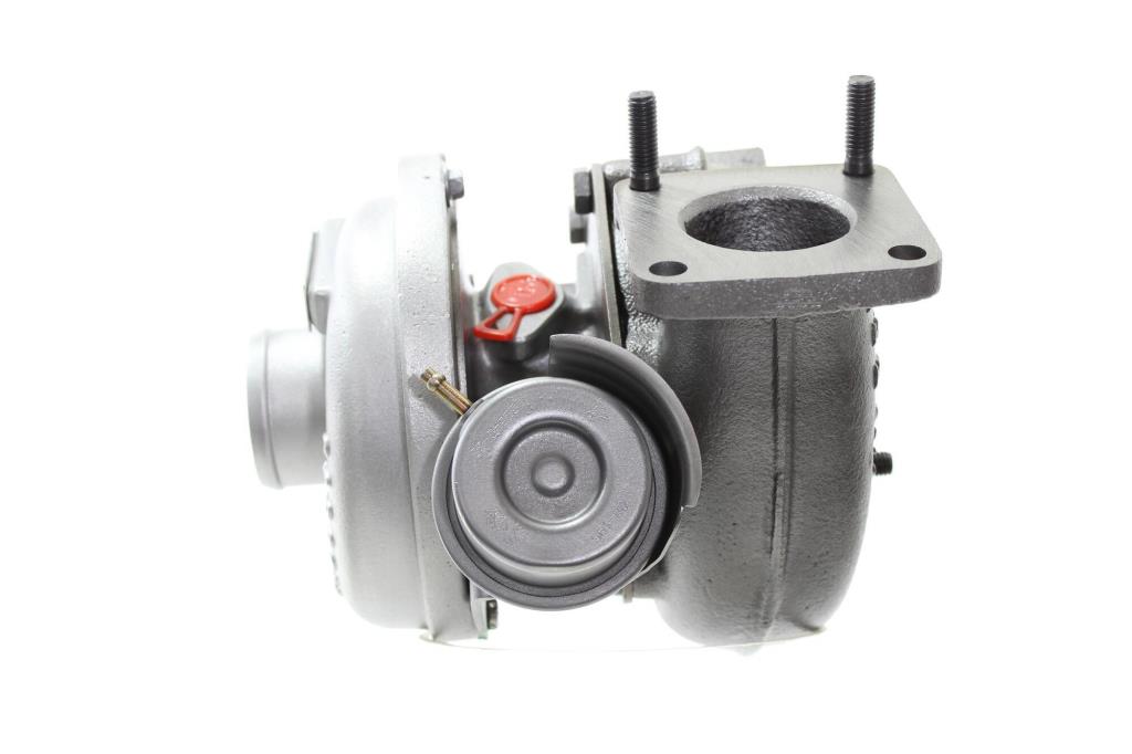 Turbocompresseur (Turbo) ALANKO ref. 11900493