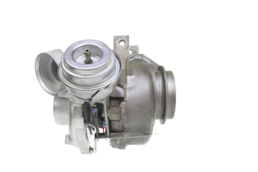 Turbocompressor ALANKO 11900570