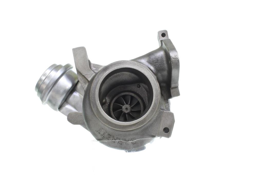 Turbocompressor ALANKO 11900570