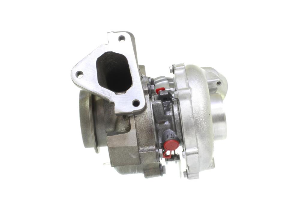 Turbocompressor ALANKO 11900570