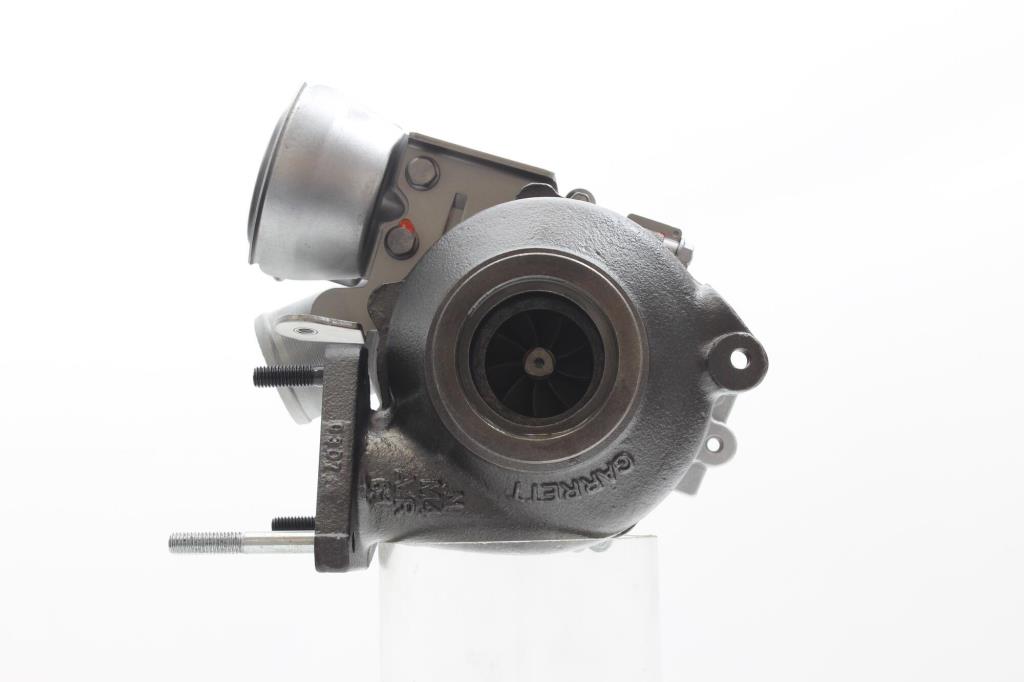 Turbocompresseur (Turbo) ALANKO ref. 11901262
