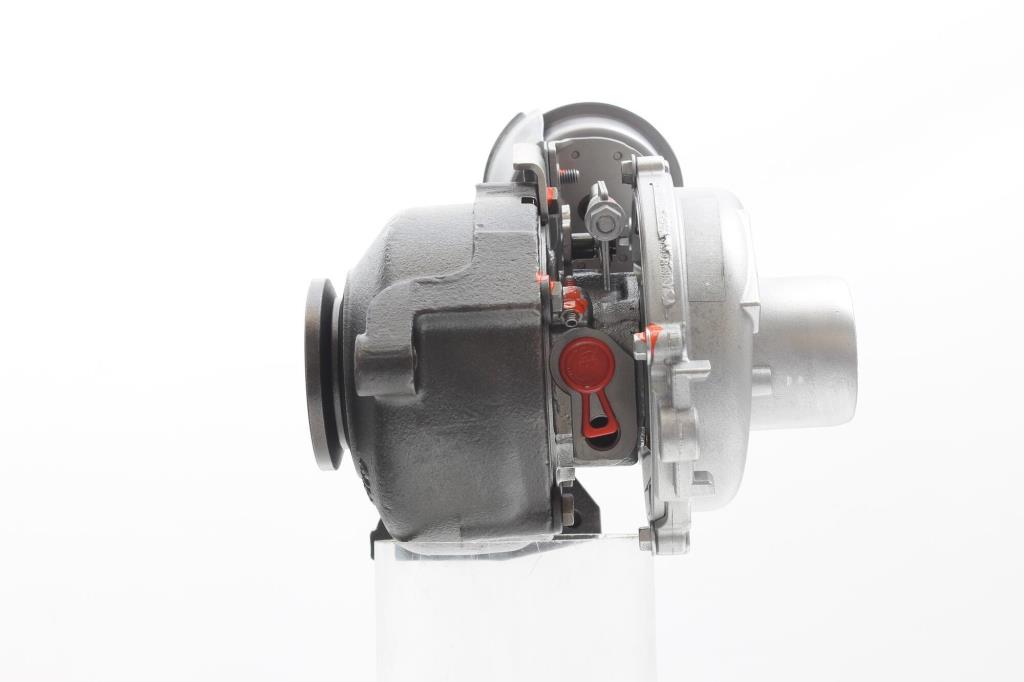 Turbocompresseur (Turbo) ALANKO ref. 11901262