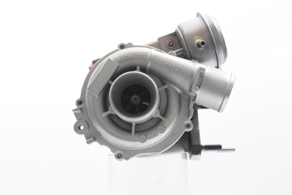 Turbocompresseur (Turbo) ALANKO ref. 11901262