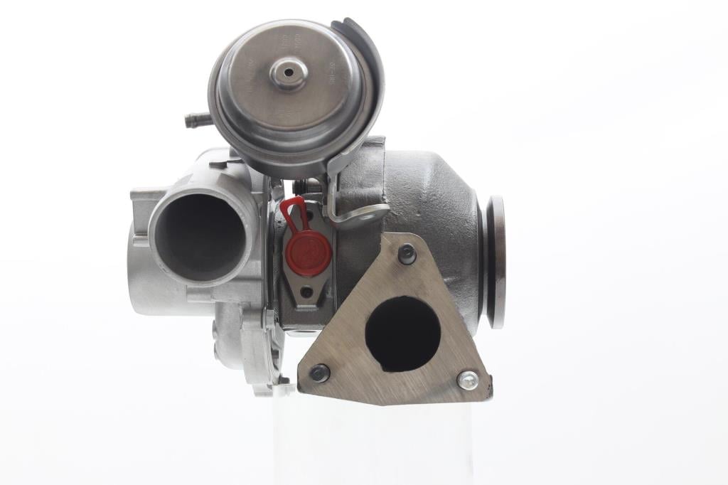 Turbocompresseur (Turbo) ALANKO ref. 11901262