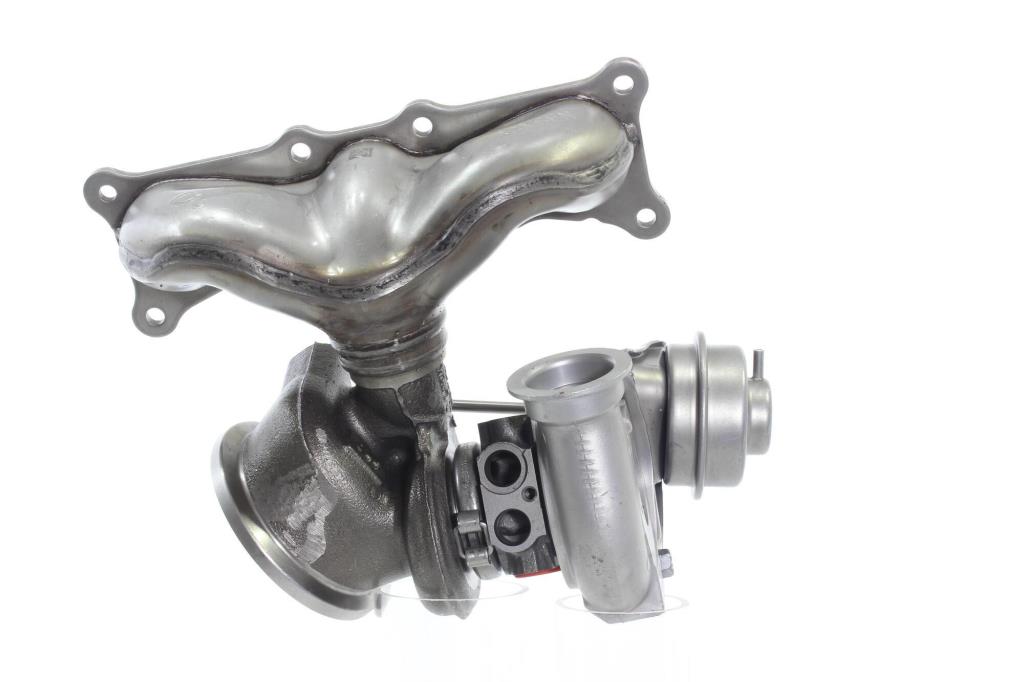 Turbocompresseur (Turbo) ALANKO ref. 11901215