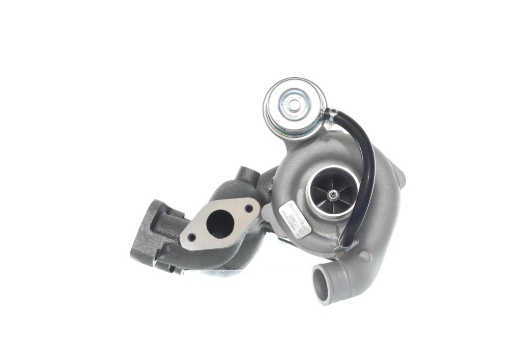 Turbocompresseur (Turbo) ALANKO ref. 10900315