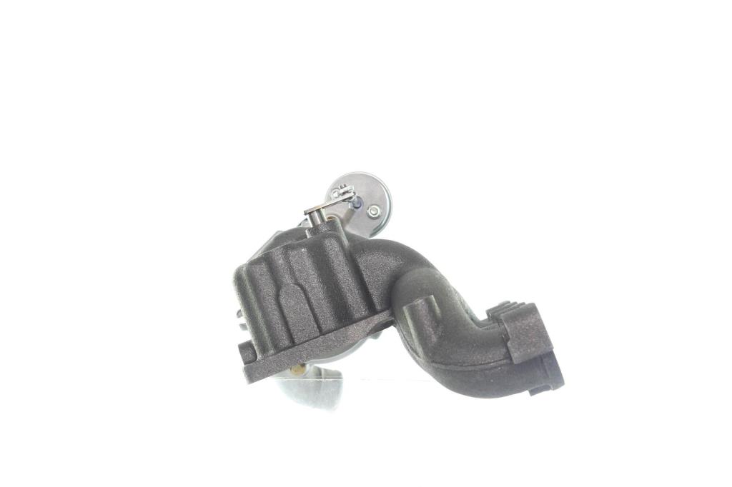 Turbocompresseur (Turbo) ALANKO ref. 10900315