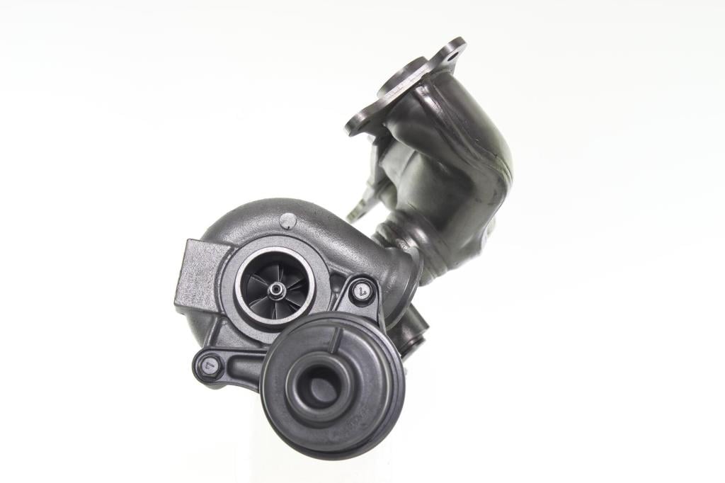 Turbocompresseur (Turbo) ALANKO ref. 11901381