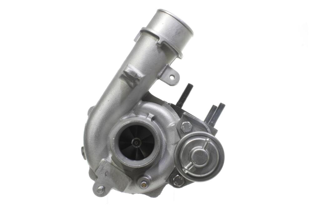 Turbocompresseur (Turbo) ALANKO ref. 11900137