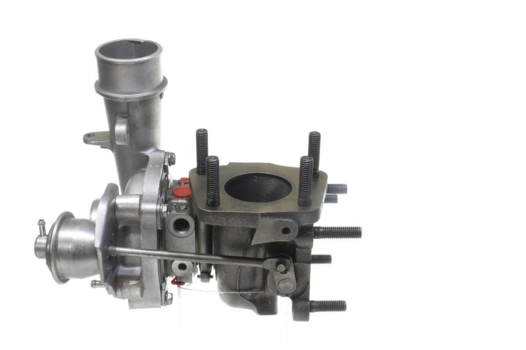 Turbocompresseur (Turbo) ALANKO ref. 11900137
