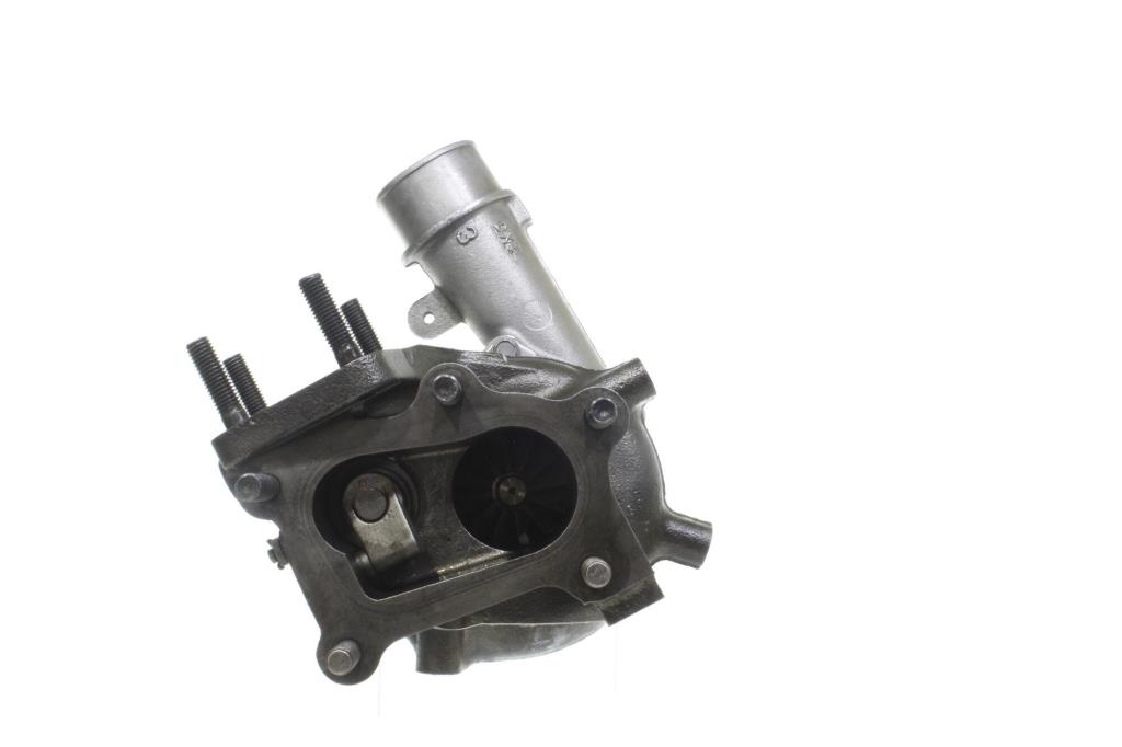 Turbocompresseur (Turbo) ALANKO ref. 11900137