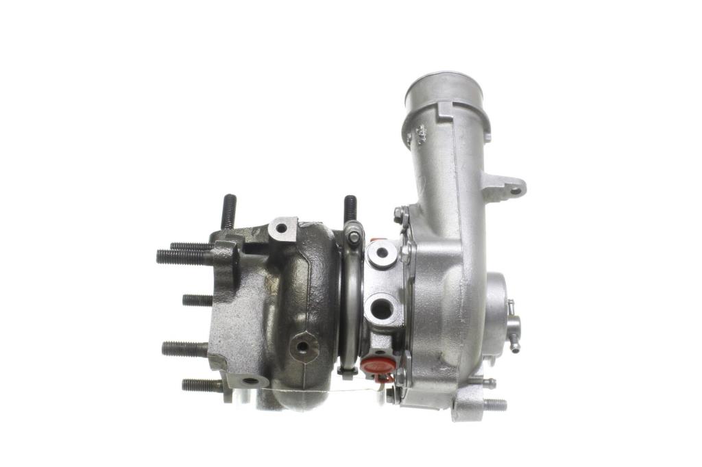 Turbocompresseur (Turbo) ALANKO ref. 11900137