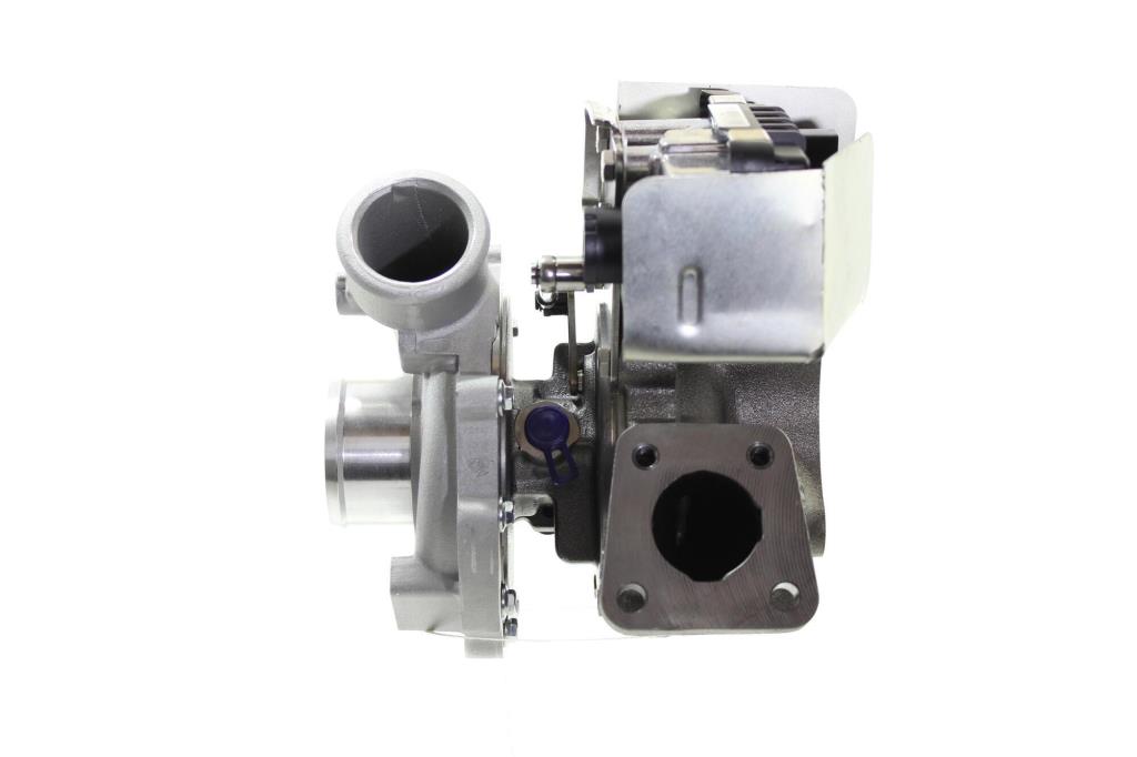 Turbocompressor ALANKO ref. 10901037