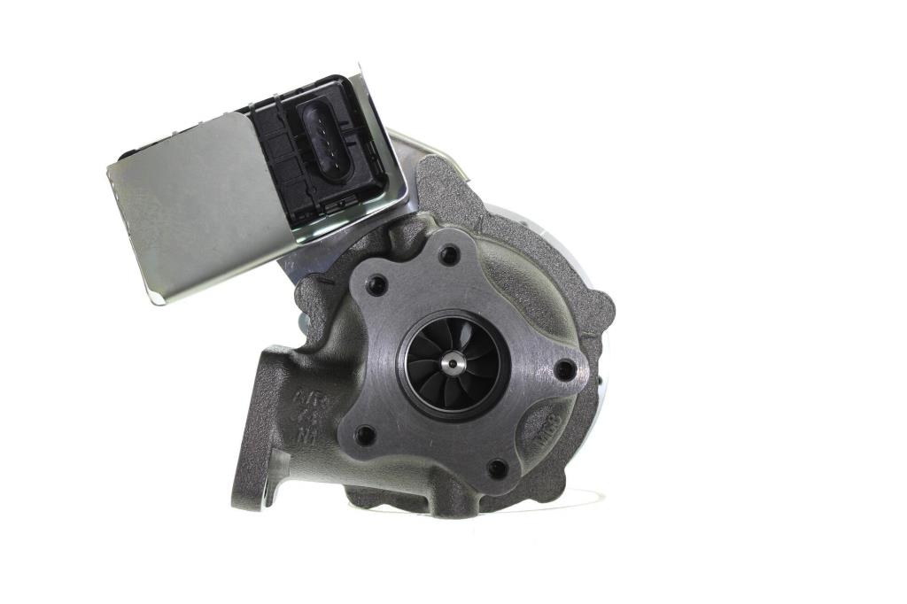 Turbocompressor ALANKO ref. 10901037