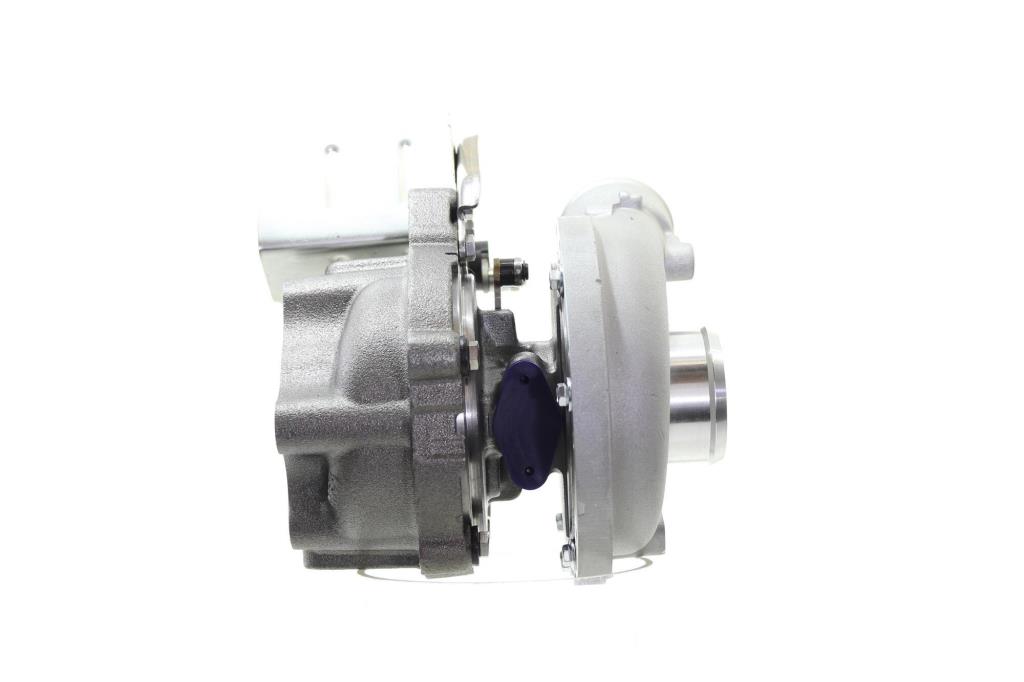 Turbocompressor ALANKO ref. 10901037